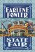 State Fair (A Benni Harper Mystery #14)