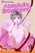 Absolute Boyfriend, Vol. 01