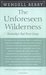 The Unforeseen Wilderness: Kentucky's Red River Gorge