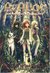 Circles in the Stream (Avalon: Web of Magic, #1)