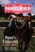 Pride's Challenge (Thoroughbred, #9)