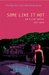Some Like It Hot (A-List, #6)