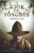 A Book of Tongues (Hexslinger, #1)