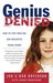 Genius Denied: How to Stop Wasting Our Brightest Young Minds