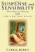 Suspense and Sensibility by Carrie Bebris Suspense and Sensibility by Carrie Bebris