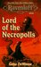 Lord of the Necropolis (Ravenloft, #17)