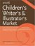 2006 Children's Writer's & Illustrator's Market