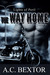 The Way Home (Lights of Peril, #2)