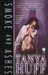 Smoke and Ashes (Tony Foster, #3)