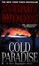 Cold Paradise (Stone Barrington, #7)