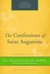 The Confessions of St. Augustine (Paraclete Essentials)