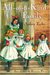 All-of-a-Kind Family (All-of-a-Kind Family, #1)