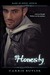 Honesty (Mark of Nexus, #2.5)