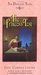 The Princess Test (Princess Tales)