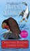 Crouching Buzzard, Leaping Loon (Meg Langslow, #4)