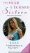 Rose (The Year I Turned Sixteen, #1)