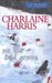 An Ice Cold Grave (Harper Connelly, #3)