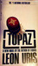 Topaz