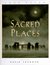 Sacred Places