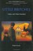 Little Britches: Father and I Were Ranchers (Little Britches, #1)