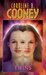 Twins by Caroline B. Cooney Twins by Caroline B. Cooney