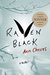 Raven Black (Shetland, #1)
