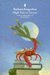 High Tide in Tucson: Essays from Now or Never