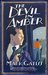 The Devil in Amber (Lucifer Box, #2)
