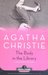 The Body in the Library (Miss Marple, #3)