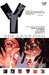 Y: The Last Man, Vol. 9: Motherland (Y: The Last Man, #9)