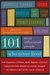 The 101 Most Influential People Who Never Lived