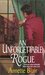 An Unforgettable Rogue (Rogues Club, #2)