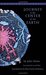 Journey to the Center of the Earth (Extraordinary Voyages, #3)