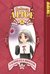 Gakuen Alice, Vol. 12 (Gakuen Alice, #12)