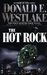 The Hot Rock (Dortmunder, #1)