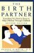 The Birth Partner