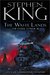 The Waste Lands (The Dark Tower, #3)