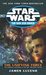 The Unifying Force by James Luceno The Unifying Force by James Luceno