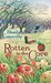 Rotten to the Core (Orchard Mystery, #2)