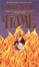 Flame (Flame Set, #1)