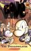 Bone, Vol. 4: The Dragonslayer (Bone, #4)