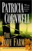 The Body Farm (Kay Scarpetta, #5)