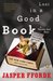Lost in a Good Book (Thursday Next, #2)