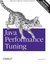 Java Performance Tuning