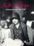 Kiki's Paris: Artist and Lovers 1900-1930