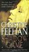 Shadow Game (GhostWalkers, #1)