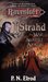 I, Strahd: The War Against Azalin (Ravenloft, #19)