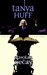 Scholar of Decay (Ravenloft, #14)
