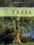 The Meaning of Trees: Botany - History - Healing - Lore