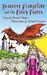Princess Evangeline and the Fiery Fiasco (The Van Chronicles)